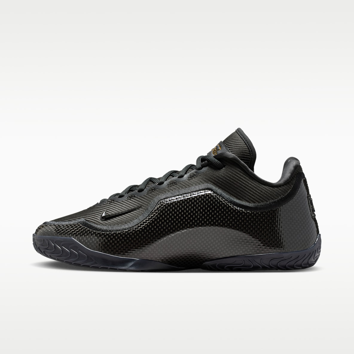 Nike ZoomX バスケットボールシューズ Nike ZoomX Basketball. Nike.com